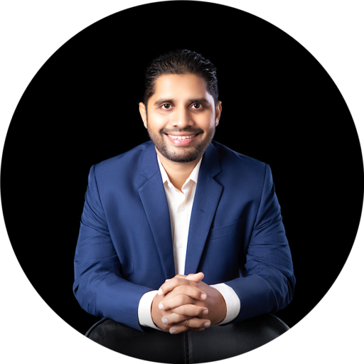 A journey of my sort